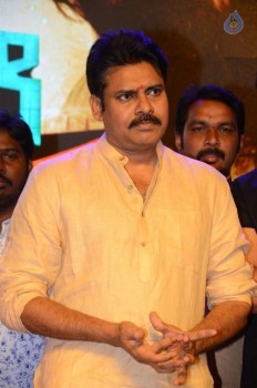 Saptagiri Express Audio Launch 3 - 44 of 105