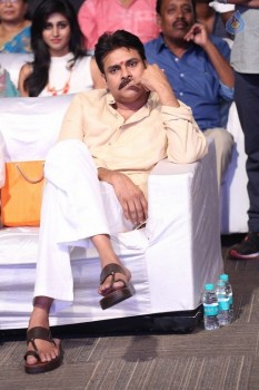 Saptagiri Express Audio Launch 3 - 53 of 105