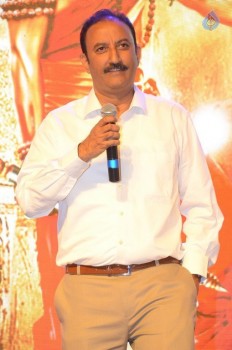 Saptagiri Express Audio Launch 3 - 58 of 105