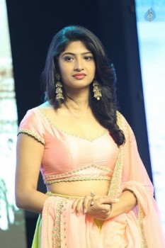 Saptagiri Express Audio Launch 3 - 61 of 105