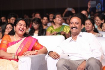 Saptagiri Express Audio Launch 3 - 62 of 105