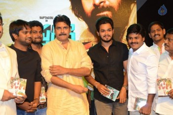 Saptagiri Express Audio Launch 3 - 63 of 105