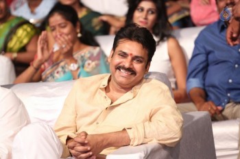 Saptagiri Express Audio Launch 3 - 86 of 105
