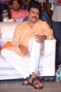 Saptagiri Express Audio Launch 3 - 90 of 105