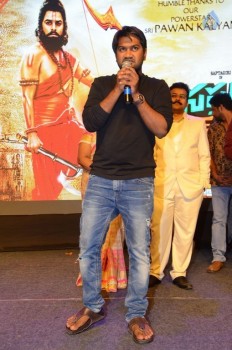 Saptagiri Express Audio Launch 3 - 91 of 105
