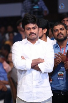 Saptagiri Express Audio Launch 3 - 95 of 105