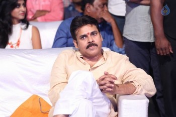 Saptagiri Express Audio Launch 3 - 103 of 105