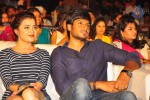 Saradaga Ammaitho Movie Audio Launch - 6 of 200
