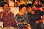 Saradaga Ammaitho Movie Audio Launch - 8 of 200