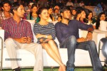 Saradaga Ammaitho Movie Audio Launch - 10 of 200