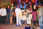 Saradaga Ammaitho Movie Audio Launch - 12 of 200