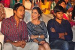 Saradaga Ammaitho Movie Audio Launch - 13 of 200