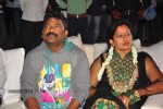 Saradaga Ammaitho Movie Audio Launch - 15 of 200