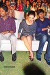 Saradaga Ammaitho Movie Audio Launch - 16 of 200