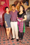 Saradaga Ammaitho Movie Audio Launch - 17 of 200