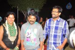 Saradaga Ammaitho Movie Audio Launch - 20 of 200