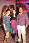 Saradaga Ammaitho Movie Audio Launch - 24 of 200