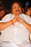 Saradaga Ammaitho Movie Audio Launch - 26 of 200