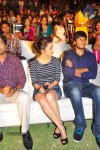 Saradaga Ammaitho Movie Audio Launch - 27 of 200