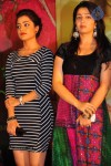 Saradaga Ammaitho Movie Audio Launch - 32 of 200