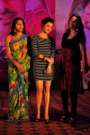 Saradaga Ammaitho Movie Audio Launch - 34 of 200