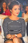 Saradaga Ammaitho Movie Audio Launch - 35 of 200