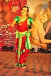 Saradaga Ammaitho Movie Audio Launch - 38 of 200