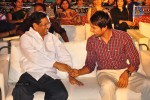 Saradaga Ammaitho Movie Audio Launch - 40 of 200
