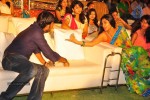 Saradaga Ammaitho Movie Audio Launch - 41 of 200