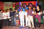 Saradaga Ammaitho Movie Audio Launch - 43 of 200