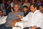 Saradaga Ammaitho Movie Audio Launch - 44 of 200