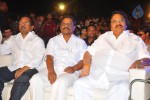Saradaga Ammaitho Movie Audio Launch - 45 of 200