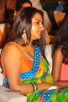 Saradaga Ammaitho Movie Audio Launch - 46 of 200