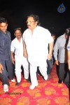 Saradaga Ammaitho Movie Audio Launch - 48 of 200