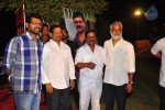 Saradaga Ammaitho Movie Audio Launch - 49 of 200