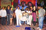 Saradaga Ammaitho Movie Audio Launch - 51 of 200
