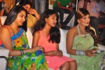Saradaga Ammaitho Movie Audio Launch - 52 of 200
