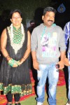 Saradaga Ammaitho Movie Audio Launch - 53 of 200