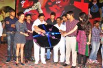 Saradaga Ammaitho Movie Audio Launch - 54 of 200
