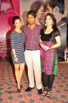 Saradaga Ammaitho Movie Audio Launch - 55 of 200