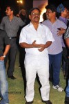 Saradaga Ammaitho Movie Audio Launch - 56 of 200
