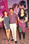 Saradaga Ammaitho Movie Audio Launch - 58 of 200