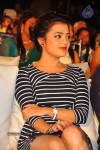 Saradaga Ammaitho Movie Audio Launch - 59 of 200