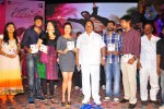 Saradaga Ammaitho Movie Audio Launch - 60 of 200