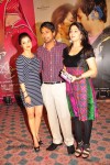 Saradaga Ammaitho Movie Audio Launch - 61 of 200