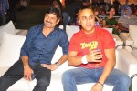 Saradaga Ammaitho Movie Audio Launch - 62 of 200