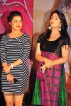 Saradaga Ammaitho Movie Audio Launch - 63 of 200