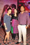 Saradaga Ammaitho Movie Audio Launch - 85 of 200