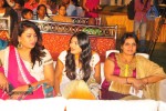 Saradaga Ammaitho Movie Audio Launch - 87 of 200