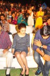 Saradaga Ammaitho Movie Audio Launch - 88 of 200